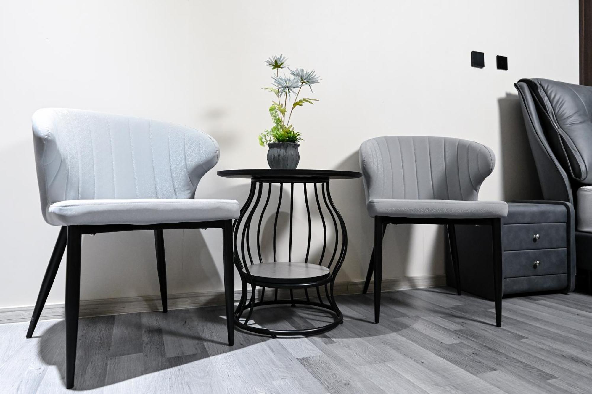 Grey Star Hotel Negotin Dış mekan fotoğraf
