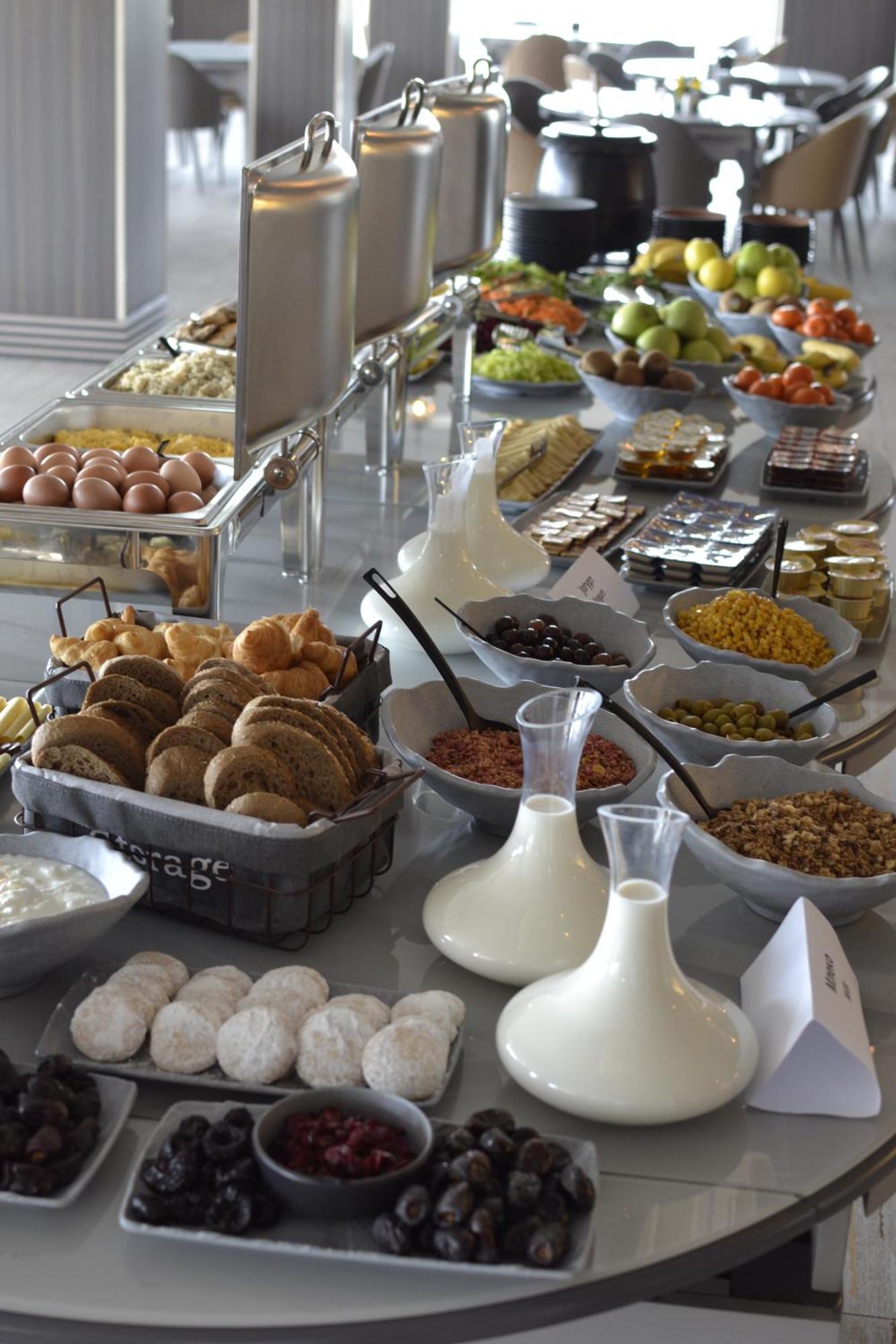Grey Star Hotel Negotin Dış mekan fotoğraf